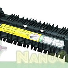 EPSON/BROTHE寫真型【黑 /紅/黃/藍/1000CC一組】 系列專用墨水/贈填充專用瓶/填充墨水/印表機墨水 歷史價格詳細信息