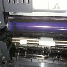 專業維修、檢修、EATON、伊頓飛瑞、C-6000F、C-10000F、3C-20000F等不斷電系統  修不好免收費 歷史價格詳細信息