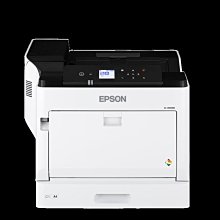 EPSON Workforce DS-310高效A4可攜式掃描器送27吋顯示器(再省1700) 歷史價格詳細信息