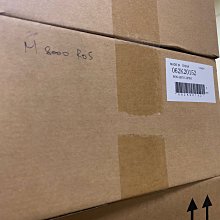 EPSON AcuLaser MX14 NF 列印傳真黑白雷射複合機 故障品 歷史價格詳細信息