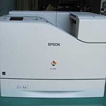 Epson WorkForce AL-C9500DN A3彩色 雷射印表機 歷史價格詳細信息
