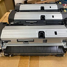 全新未拆EPSON投影機原廠燈泡ELPLP97 EH-TW740,EH-TW750,EB-U50,EB-FH52 歷史價格詳細信息
