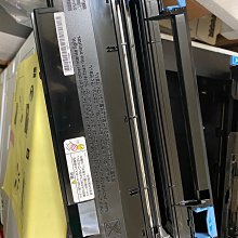 全新未拆EPSON投影機原廠燈泡ELPLP97 EH-TW740,EH-TW750,EB-U50,EB-FH52 歷史價格詳細信息