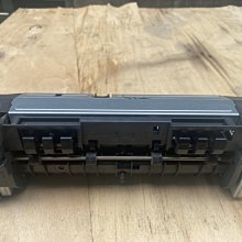 新品EPSON  WN7512BEP 無線WIFI USB,品相如圖所示，用不到，虧售900 元。 歷史價格詳細信息