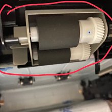 EPSON Workforce DS-310高效A4可攜式掃描器送27吋顯示器(再省1700) 歷史價格詳細信息