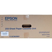 【250張卷 7.57.5cm】3寸狩獵練習靶紙螢光不乾膠射擊靶貼紙A20推薦 歷史價格詳細信息