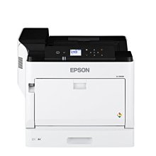 【KS-3C】EPSON Perfection V39II 超薄型相片/書本掃描器  公司貨 原廠保固 免運 歷史價格詳細信息