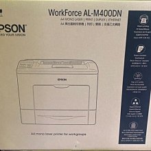 客人買錯賠售 行展國際 (含稅價) OPTOMA RS381X 只有一台喔 保固3年 還未上網登錄 歷史價格詳細信息