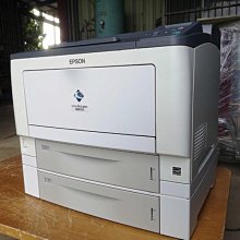 二手 高階型 投影機 HD720P 1080P 智能投影機 hd multimedia projector 藍芽 歷史價格詳細信息