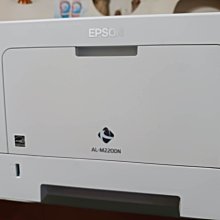 【EPSON】AL-M200DN/DW/MX200DNF/MX200DWF黑色碳粉匣(S050709) 歷史價格詳細信息