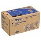 EPSON S050605 EPSON 原廠黑色碳粉匣 適用 AL-C9300N 價格比較,價格查詢,歷史價格詳細信息