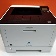 (保固半年)〔雙面列印卡紙〕 HP LaserJet Pro 400 MFP M425dn/dw　雷射印表機 維修套件 歷史價格詳細信息
