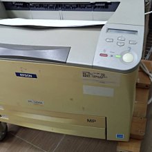 A3雷射黑白印表機A4 傳真影印 雙面掃描 / M712dn Panasonic DP-MB536TW 歷史價格詳細信息