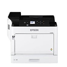 EPSON Workforce DS-310高效A4可攜式掃描器送27吋顯示器(再省1700) 歷史價格詳細信息