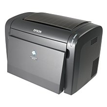印專家 EPSON SureColor SC-T3130 A1 超值時尚繪圖機 含腳架 舊機換新優惠 歷史價格詳細信息