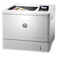 印專家 HP M553DN M553 M552DN M552 印表機維修服務 歷史價格詳細信息