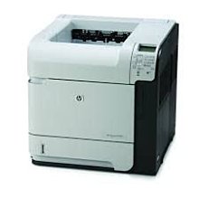 印專家 HP P4515 P4515N P4515DN P4515DTN 印表機 維修服務 CC364X 歷史價格詳細信息
