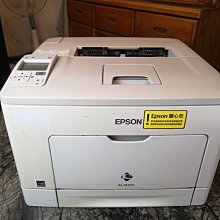 EPSON WorkForce AL-M310DN 高速雙面黑白雷射印表機 歷史價格詳細信息