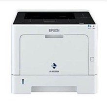 免運費* Epson S110079 10079 原廠碳粉匣 EPSON M220DN M310DN M320DN 歷史價格詳細信息