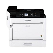 EPSON 愛普生 AL-M7150 M7100 M8200 M8250 M8260專用紙匣 歷史價格詳細信息
