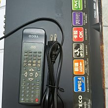 請用正念疼惜自己：四個步驟，五種能力，為自己緩解人生遭遇的苦，修復情緒受[二手書_良好]3099 TAAZE讀冊生活 歷史價格詳細信息