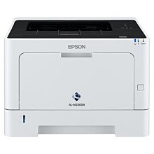 [EPSON/A4商用文件饋紙式/掃瞄器]DS-970(USB3.0/CIS/A4/600*600dpi)【24期+免運費.下單前,煩請電聯(留言),(現貨/預排)】 歷史價格詳細信息
