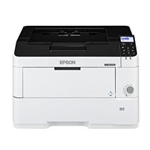 EPSON 愛普生 AL-M7150 M7100 M8200 M8250 M8260專用紙匣 歷史價格詳細信息