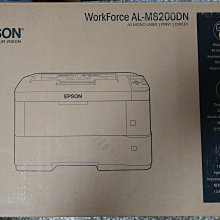 全新EPSON STYLUS 1500/200/820/COL2S/20彩色噴頭F0480010000 歷史價格詳細信息