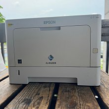 EPSON愛普森LQ-680C原廠整新印字頭（批發價） 歷史價格詳細信息