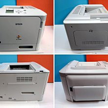 EPSON-C300DN全新原廠加熱組(全新未拆) 歷史價格詳細信息