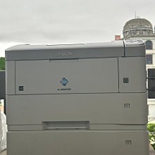 EPSON愛普森LQ-680C原廠整新印字頭（批發價） 歷史價格詳細信息