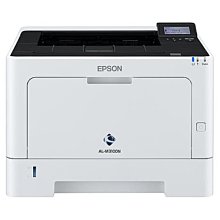 EPSON Workforce DS-310高效A4可攜式掃描器送27吋顯示器(再省1700) 歷史價格詳細信息