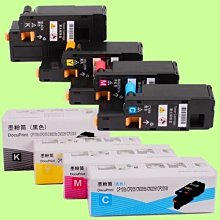5Cgo【權宇】保證三分鐘搞定SH-UGA17D1 UGA USB 2.0外接式高清顯示卡DVI AGP HDMI含稅 歷史價格詳細信息