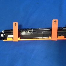 含稅 新款維修佬多功能48合1 螺絲刀 螺絲起子 眼鏡 電腦 相機 蘋果手機拆機螺絲刀 維修必備#KJ488 歷史價格詳細信息