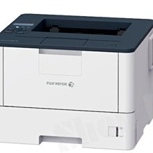 【SL保修網】Fuji Xerox CP105b/CP205/CM205b/CM205f/cp215w/cm215b/cm215fw 副廠全新碳粉匣 歷史價格詳細信息