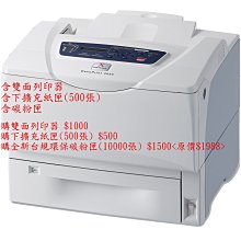 整卷彩色/黑色熱縮管紅白藍綠絕緣套管1//2/3/4/5/6/8/10/12mm~半島鐵盒 歷史價格詳細信息