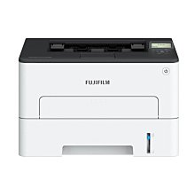 FUJIFILM 富士軟片 ApeosPort Print 3410SD 黑白雷射印表機 歷史價格詳細信息
