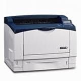 Fuji Xerox DocuPrint C5155d 一層紙匣模組 ( EC103778 )展示品使用過(含稅價) 歷史價格詳細信息