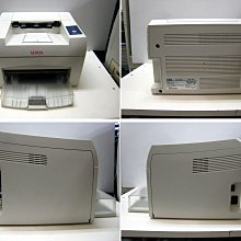 (保固半年)〔卡紙〕Xerox Phaser 3160　維修套件 歷史價格詳細信息