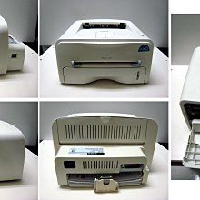 (保固半年)〔卡紙〕Xerox Phaser 3160　維修套件 歷史價格詳細信息