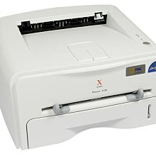 (保固半年)〔卡紙〕Xerox Phaser 3160　維修套件 歷史價格詳細信息