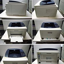 (保固半年)〔卡紙〕Xerox Phaser 3160　維修套件 歷史價格詳細信息