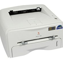 (保固半年)〔卡紙〕Xerox Phaser 3160　維修套件 歷史價格詳細信息