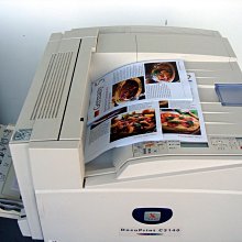 【小智】XEROX DCV-C2263/2265 紅色原廠碳粉 CT202490 含稅價 歷史價格詳細信息