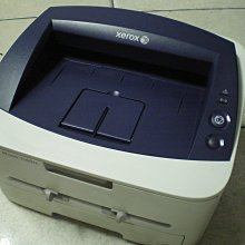 良辰路飛  海賊王動漫手辦草帽披風站姿路飛模型擺件 歷史價格詳細信息