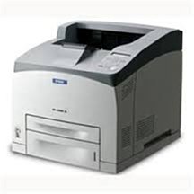 FujiXerox CT350936 高印量環保碳粉匣 適用DocuPrint 3105 / DP3105 歷史價格詳細信息
