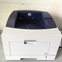 免費印圖 訂製情侶衣短袖t恤客製化t恤短袖客製班服團服團體服工作服短版衣服客制化t恤白色寬鬆素面大尺碼素t刺繡情人節禮物 歷史價格詳細信息