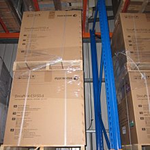 FujiXerox DocuPrint C105/205/215 series原廠藍色碳粉匣(0.7K) 歷史價格詳細信息