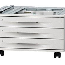 Fuji Xerox DocuPrint C5155d 一層紙匣模組 ( EC103778 )展示品使用過(含稅價) 歷史價格詳細信息