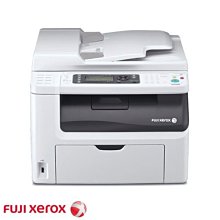 富士全錄 FujiXerox CT202384 黑色副廠碳粉 SC2520 SC2320 S2520 S2320 歷史價格詳細信息